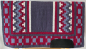 EWShop Blanket #37 Ranchstyle